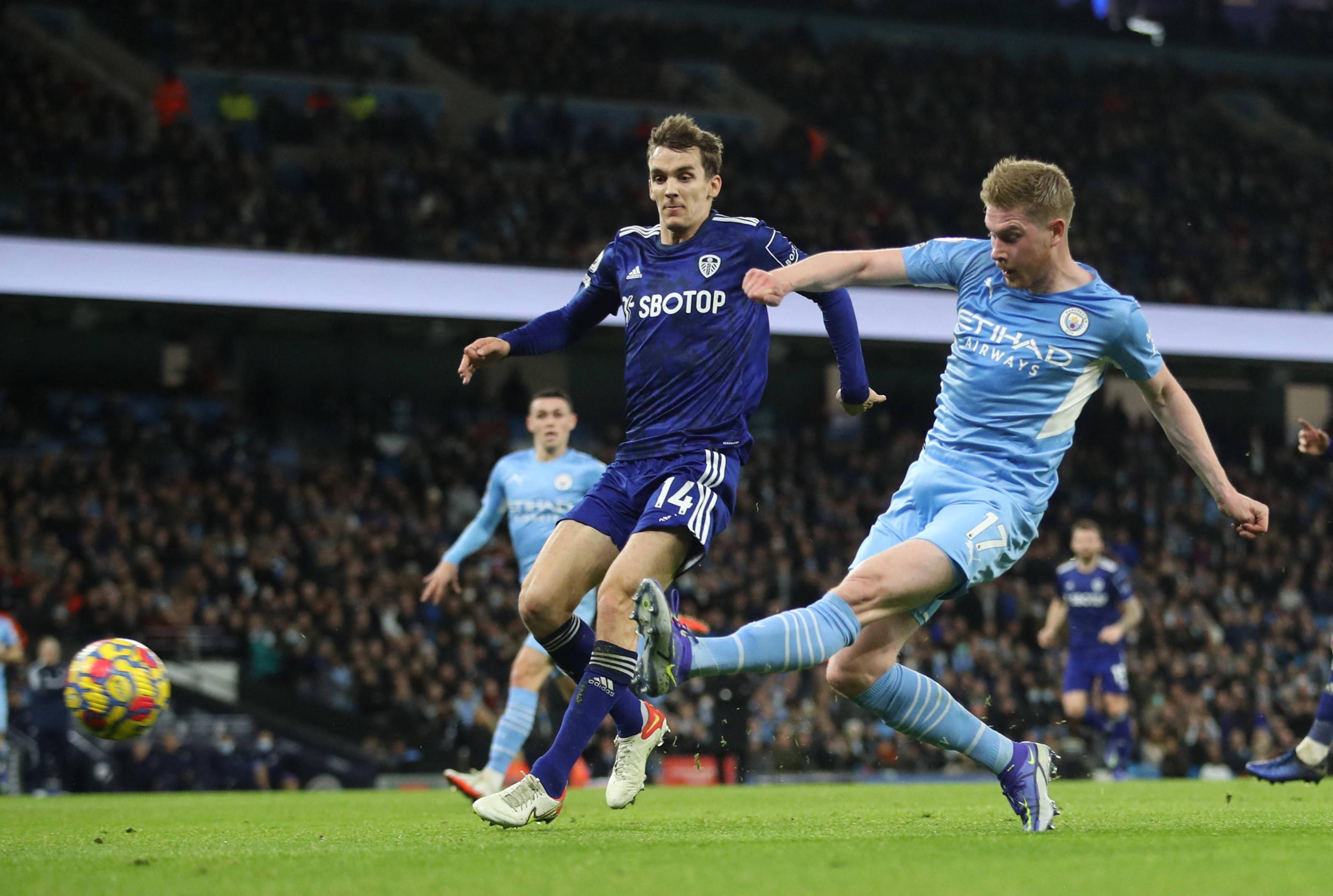 小时内参与 小时内参与