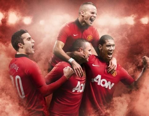 就如同任何 就如同任何