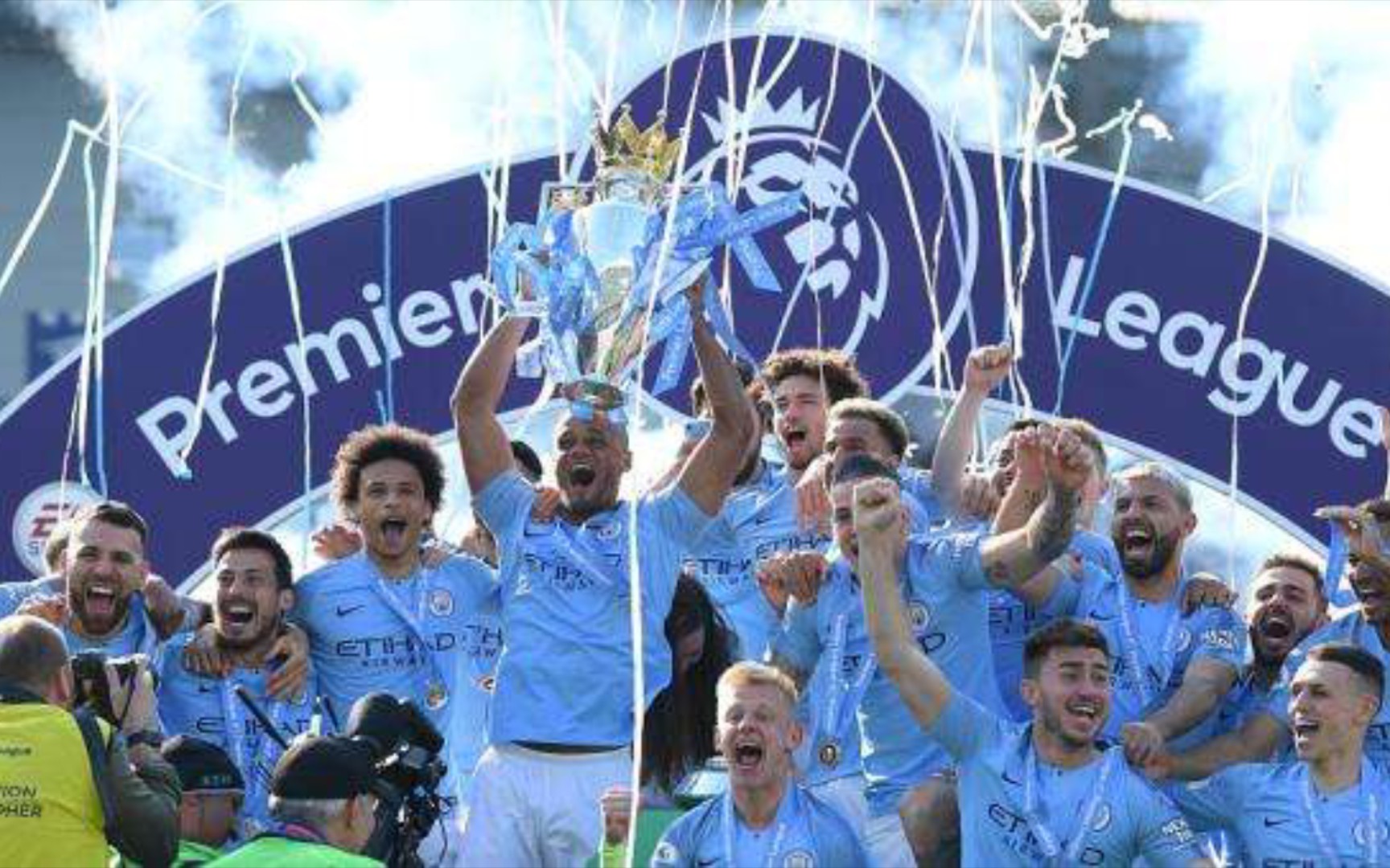 合理使用 合理使用