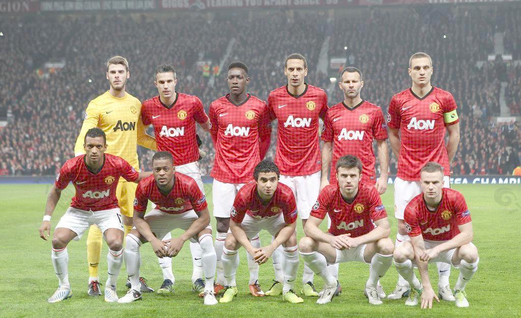 比赛的胜利 比赛的胜利