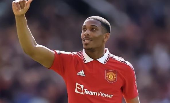 这篇文章将 这篇文章将