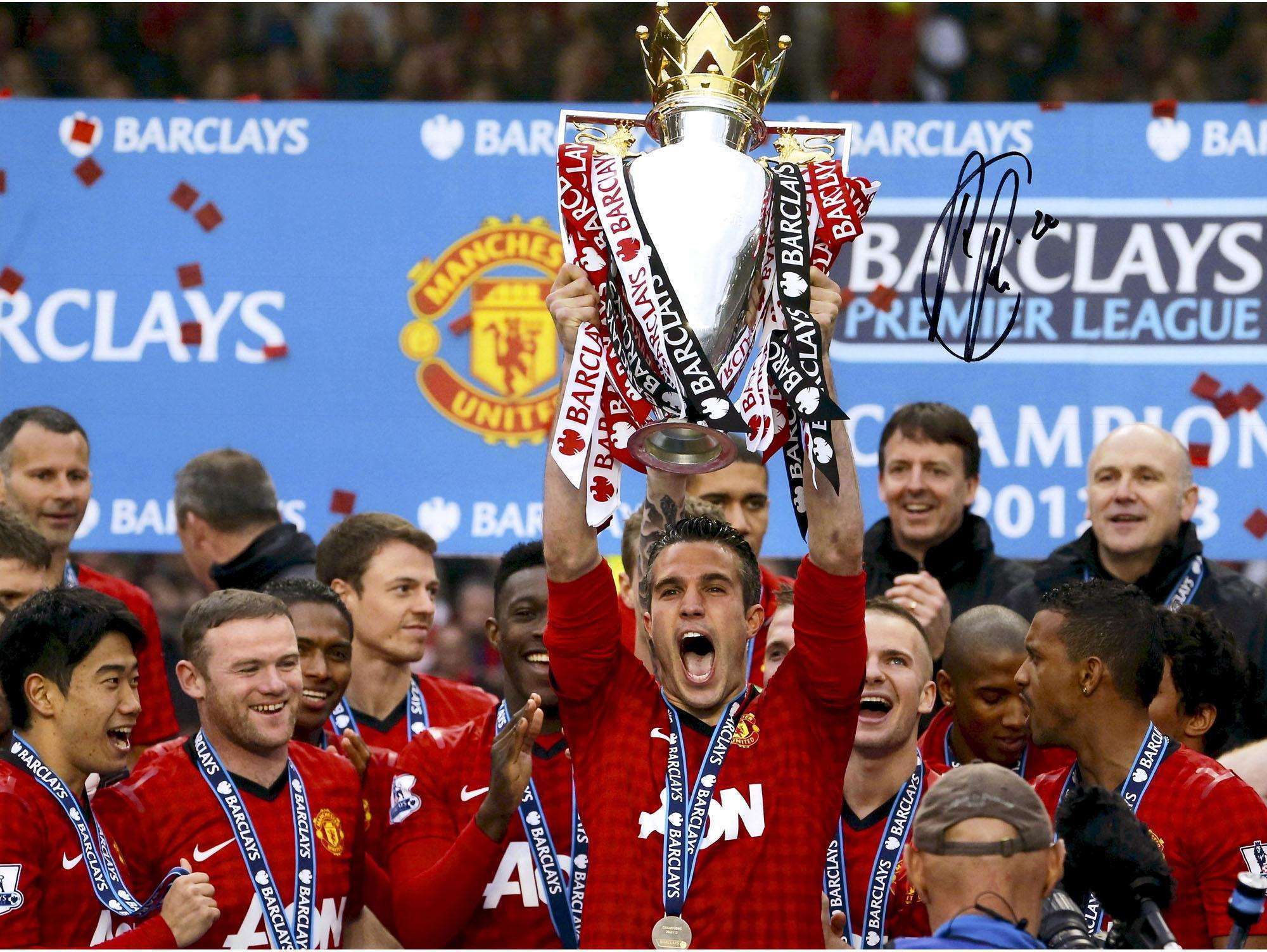 对于一个俱 对于一个俱