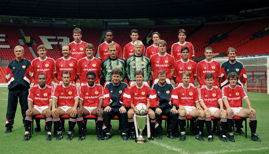 在他们的帮 在他们的帮