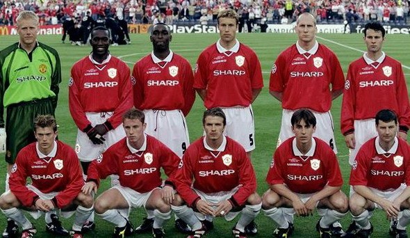 尤其是在与 尤其是在与