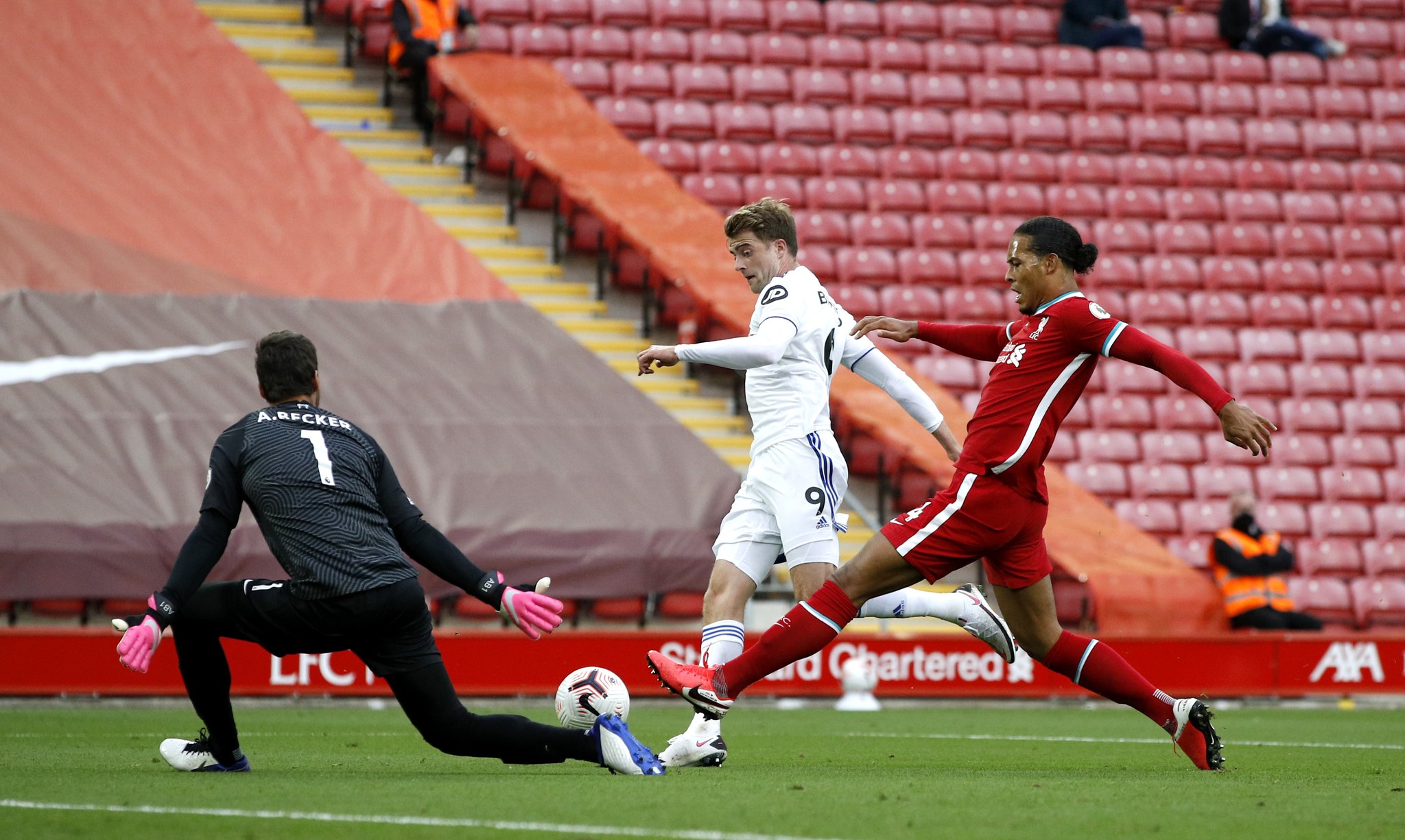 莫测的赛季 莫测的赛季