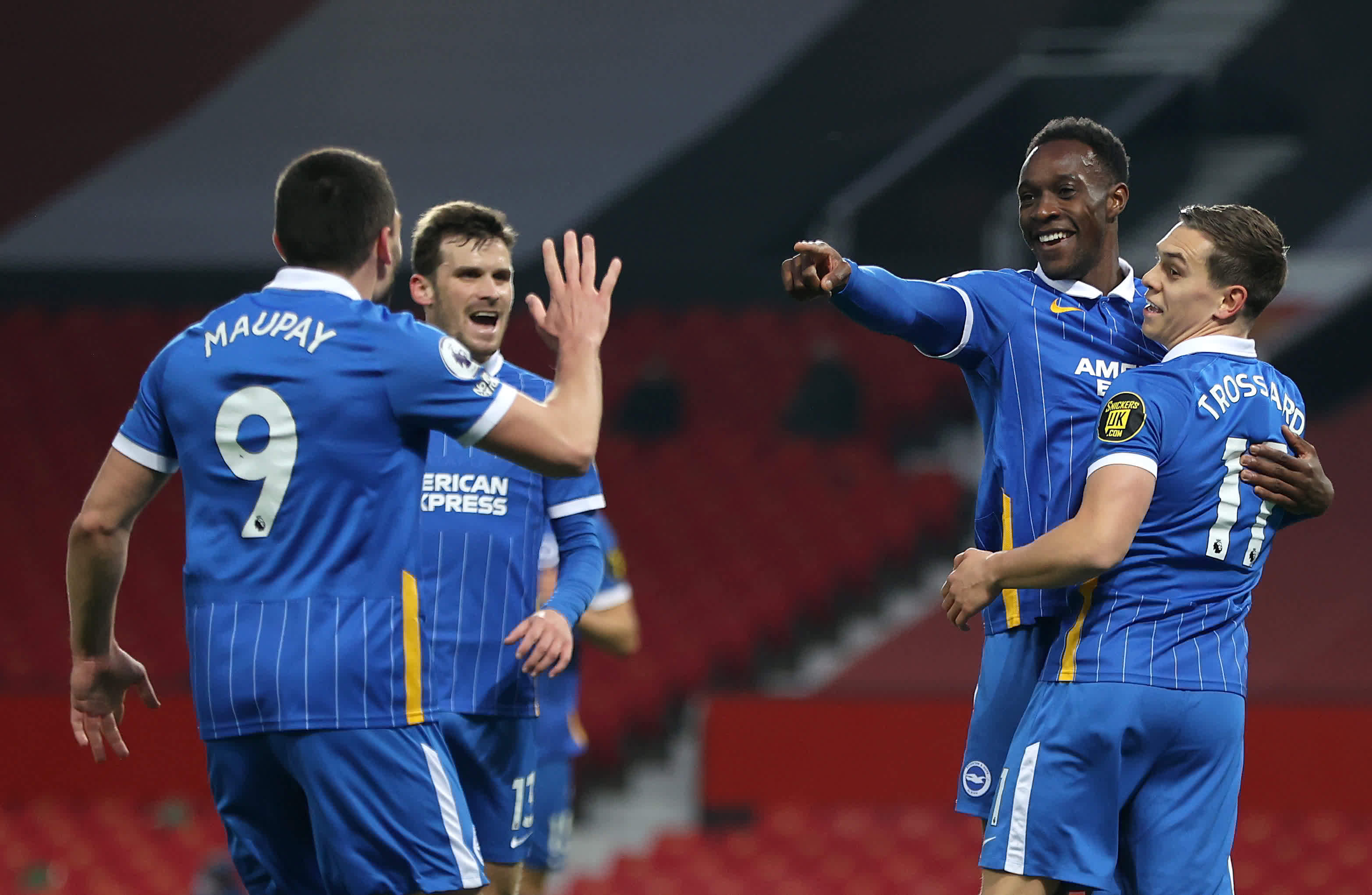 對球隊發展 對球隊發展