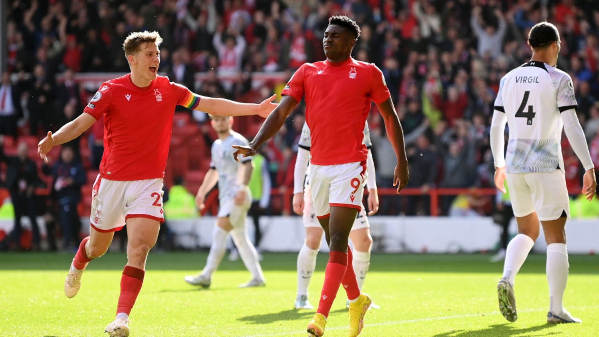 此高的薪酬 此高的薪酬