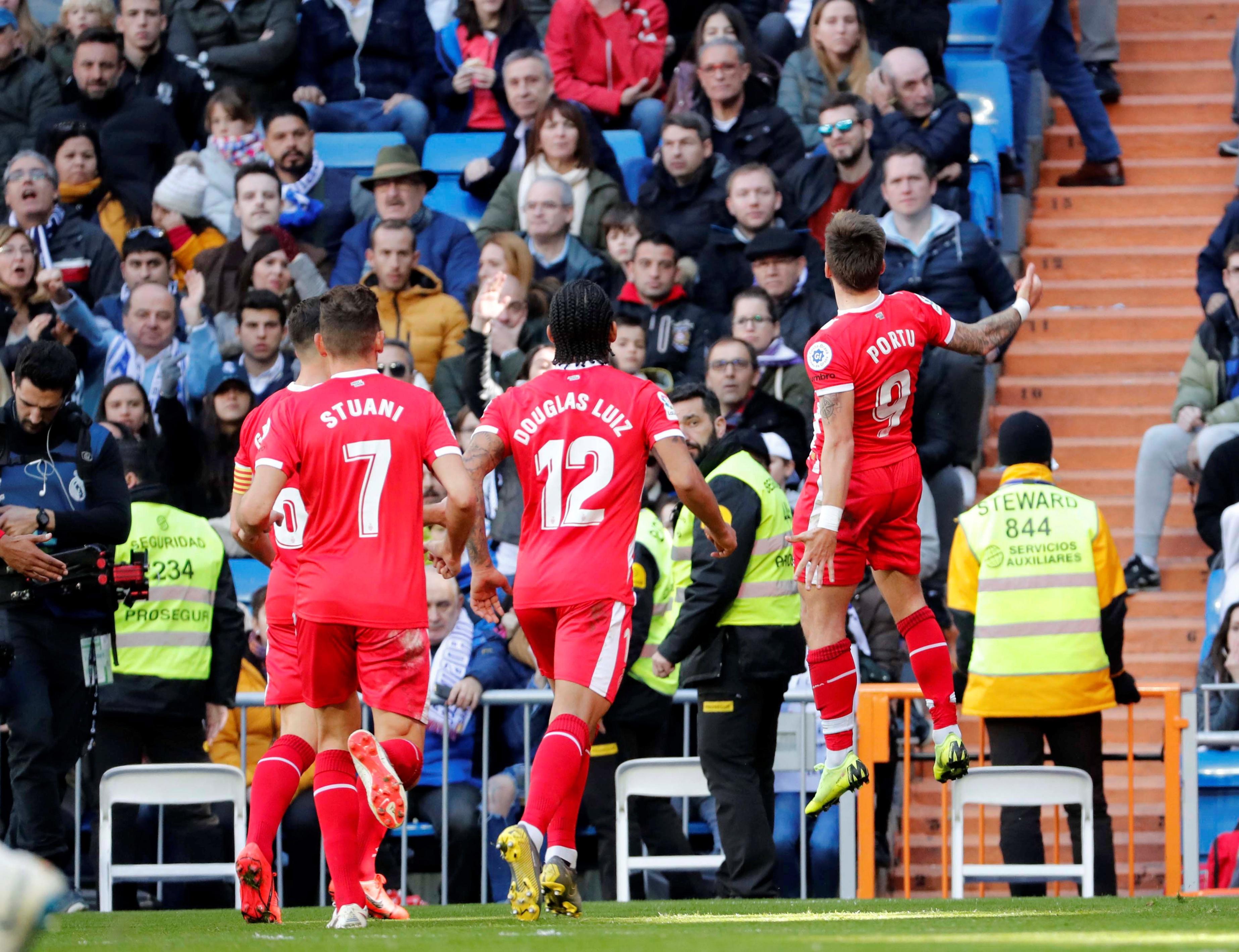 暖与激励 暖与激励