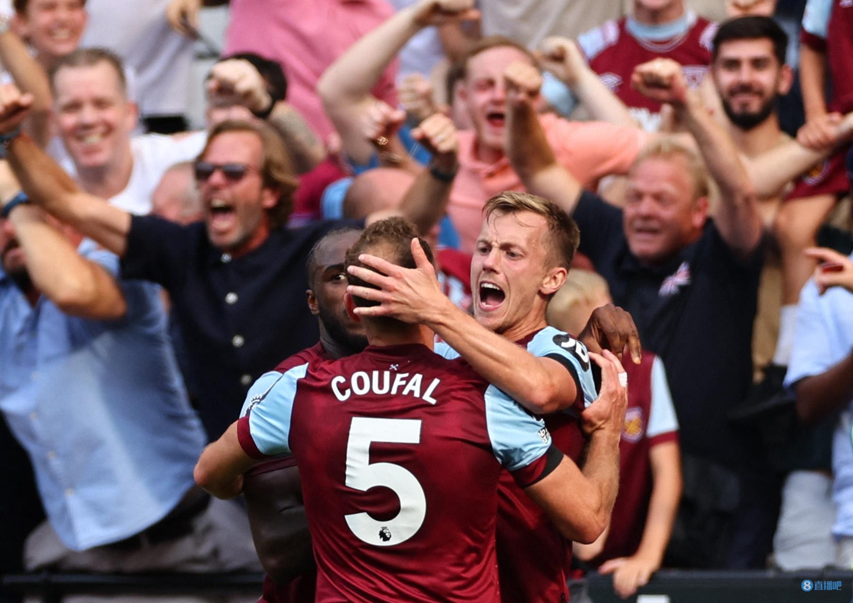 在赛后采访 在赛后采访