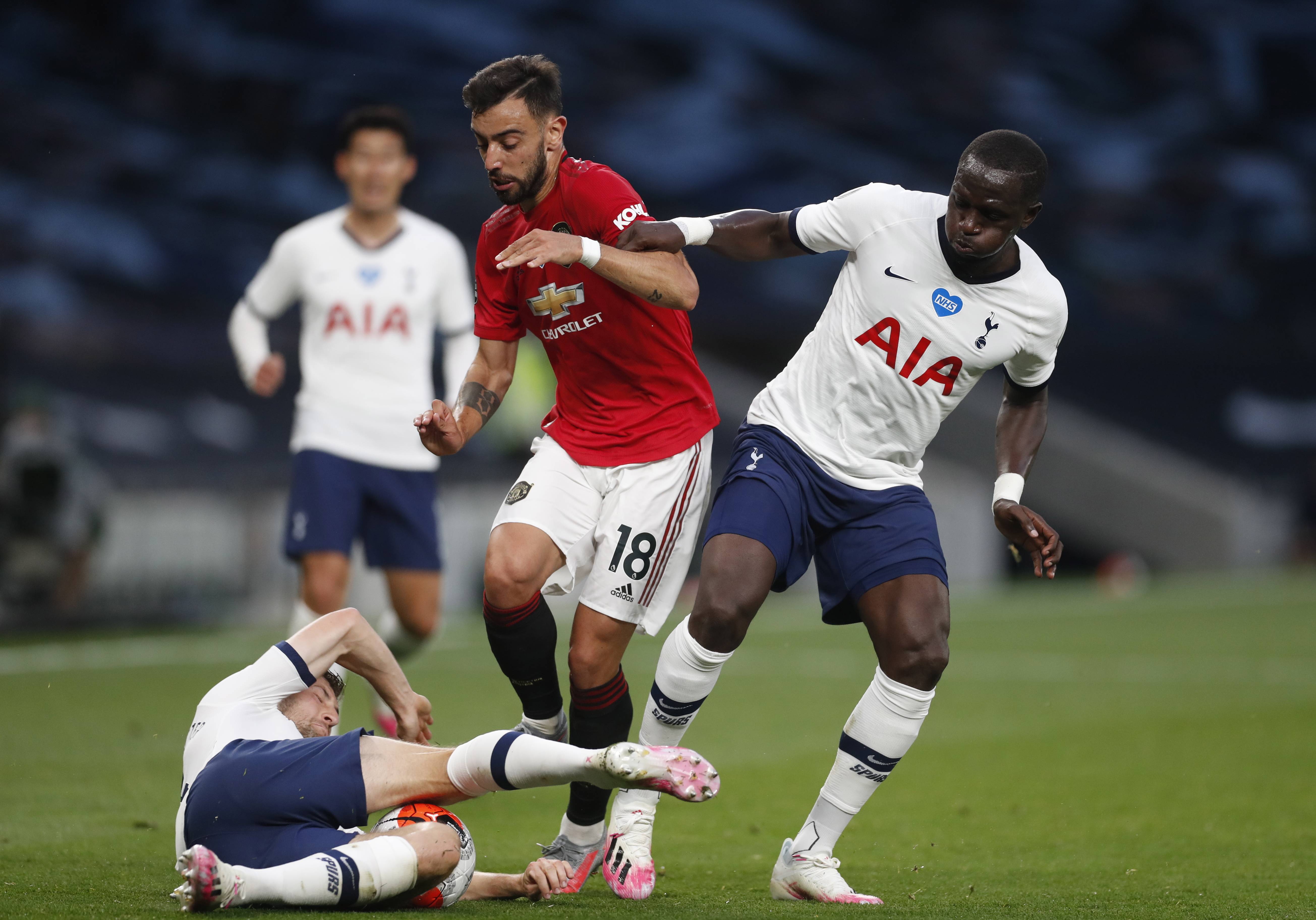 牙人的经历 牙人的经历