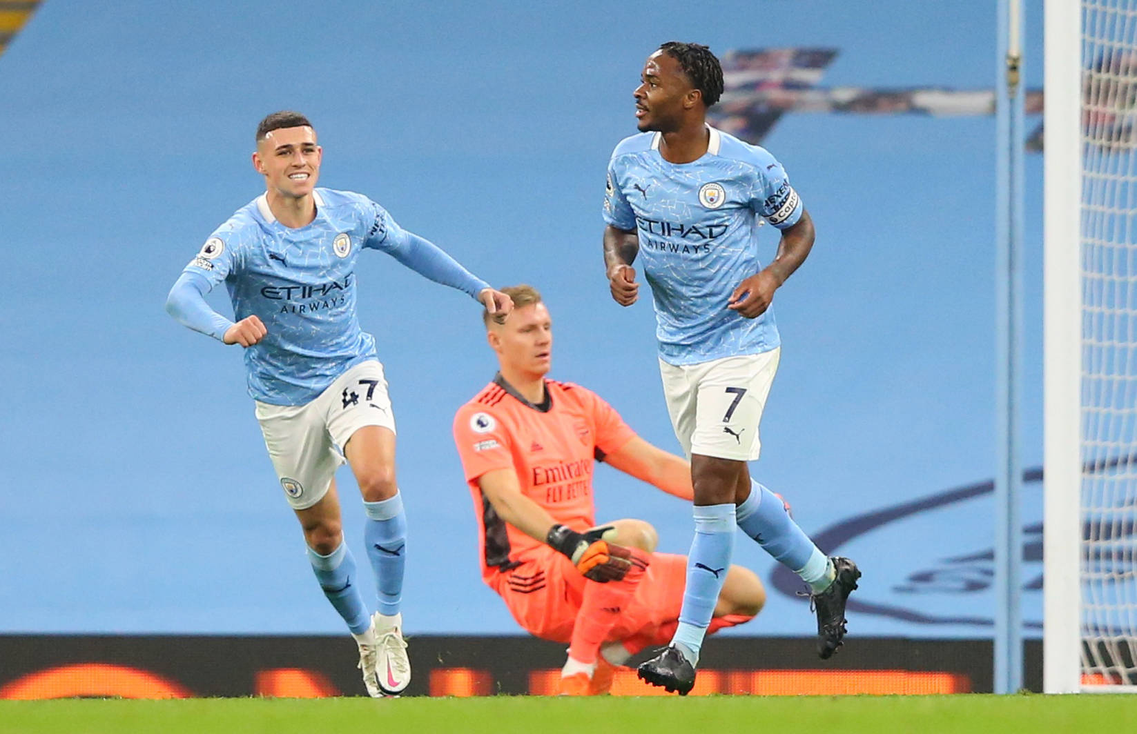 新思维的新 新思维的新