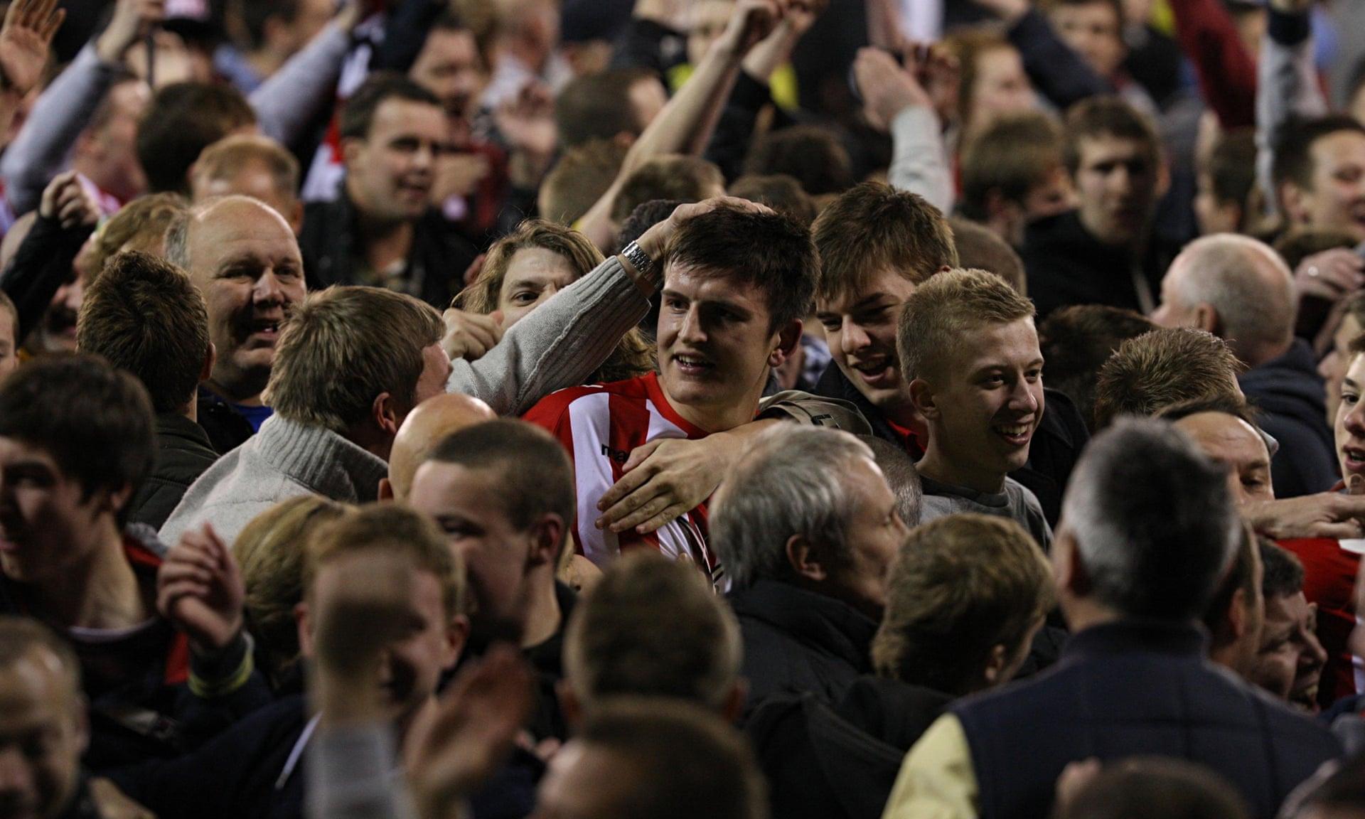 更是这位中 更是这位中