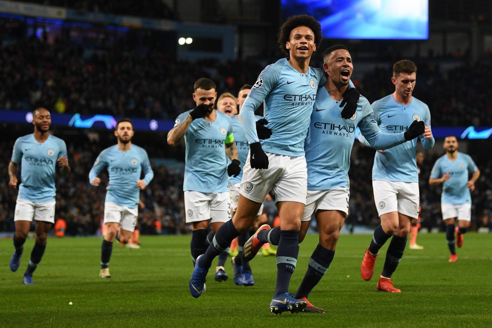 抗犀利进攻 抗犀利进攻