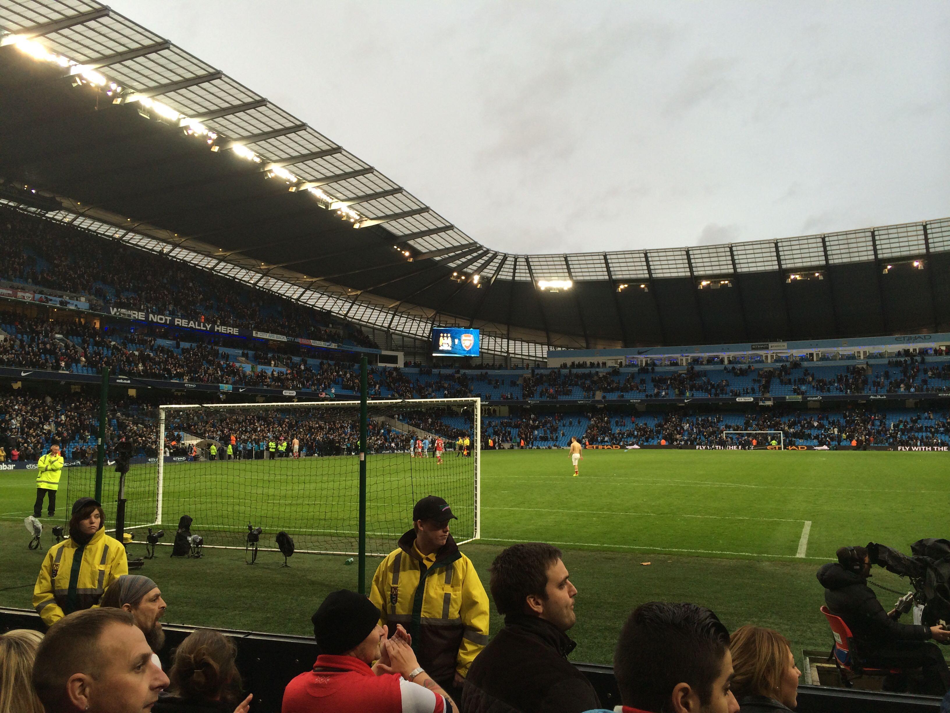 到了谷底 到了谷底