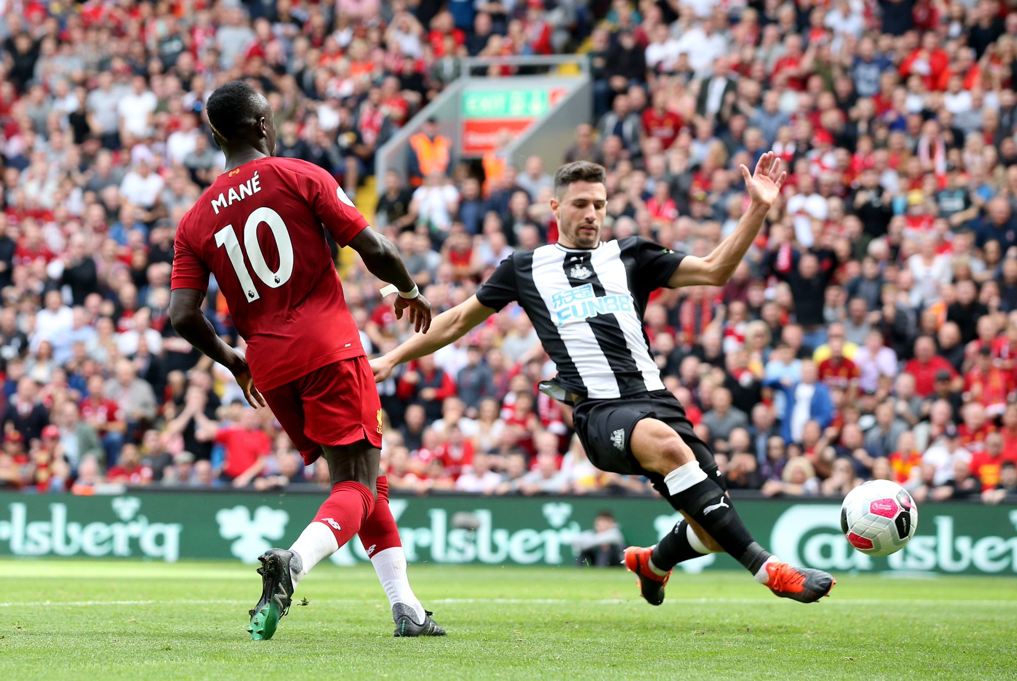 这些挑战也 这些挑战也