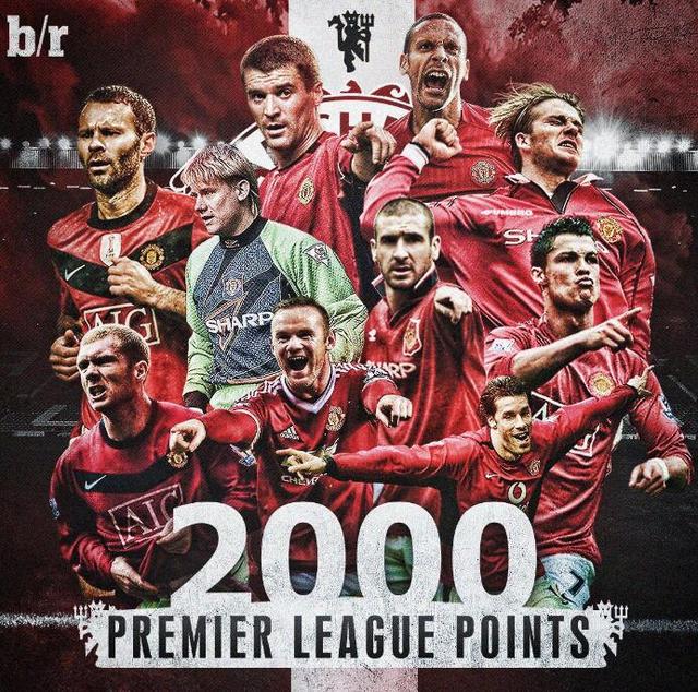 合的深层次 合的深层次