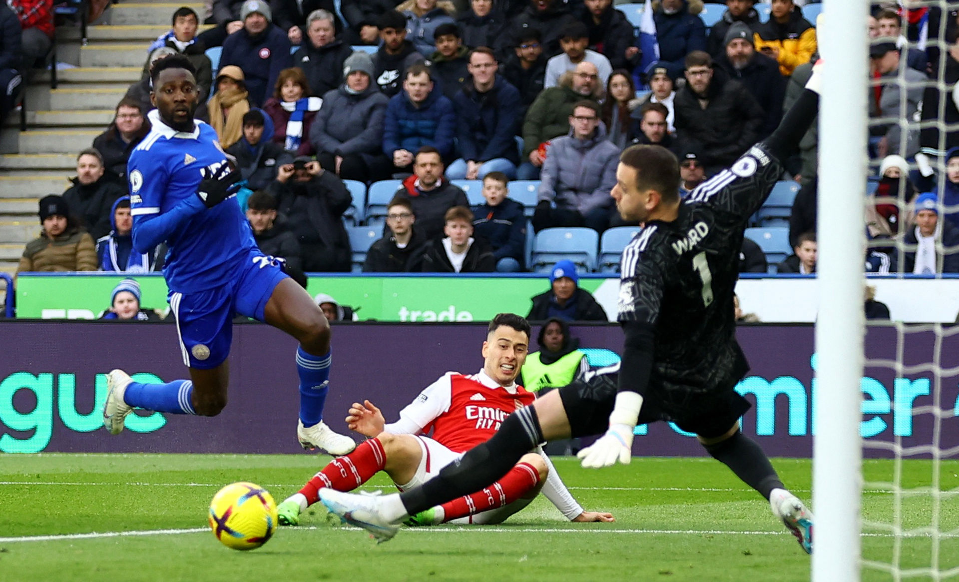 平竟长期排 平竟长期排